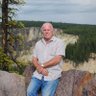 DansScribbling's profile picture. #DansScribbling #veteran #writing #shadowsbyDH #theJesusring,#ramblingsofanoldpoot. Author of The Jesus Ring, Shadows, Ramblings of an Old Poot, et al.