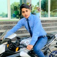 Saurabh Kumar (@saurabh37838104) 's Twitter Profile