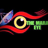 The Mara Eye (@theeyemara) 's Twitter Profile Photo The Mara Eye (@theeyemara) 's Twitter Profile Photo