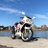 PaleRiderのアイコン
