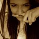 Bethany Jo Herrison - @Bethany_JO13 - Twitter