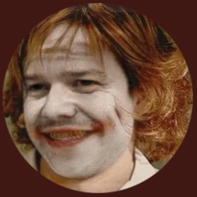 DRiatas's profile picture. “ERA UN PELIGRO!!!” ... ”HOY ES UN DAÑO”…. “MAÑANA, UNA DURA LECCIÓN”