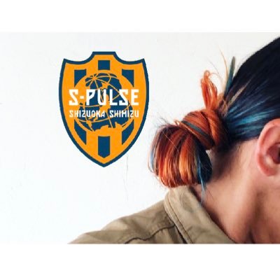 _makino_s's profile picture. 関東エスパルスサポーター 都内で最もエスパルスの話ができる髪切り屋です エスパサポの方、お気軽にお声掛けください