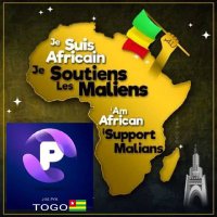 Jean-Marie De Pya (@pyajean) 's Twitter Profile Photo Jean-Marie De Pya (@pyajean) 's Twitter Profile Photo