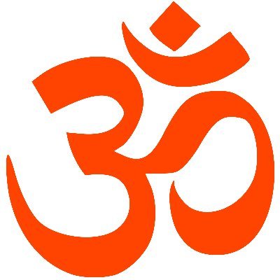 @madhusudan_2003