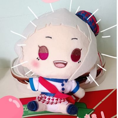 拓業新潮さんのプロフィール画像