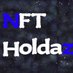 nftholdaz (@nftholdaz) Twitter profile photo nftholdaz (@nftholdaz) Twitter profile photo