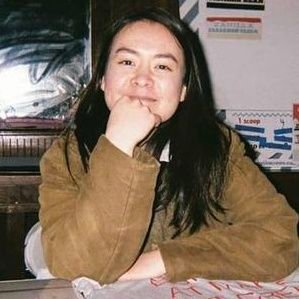 jazzyvvee's profile picture. a goner —