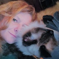 C-Trini-C (@c17trini) 's Twitter Profile