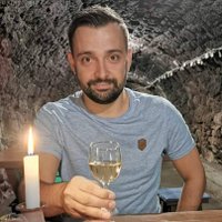 Petr Brož (@brozpetr91) 's Twitter Profile Photo Petr Brož (@brozpetr91) 's Twitter Profile Photo
