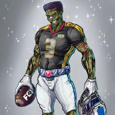 terpiefan's profile picture. 