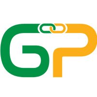 GlobalPlug Service (@globalplugserv1) 's Twitter Profile