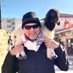 Dean McNeely (@deanmcneely) Twitter profile photo Dean McNeely (@deanmcneely) Twitter profile photo