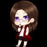 SecretMild's profile picture. ||| & Feminist & FanGirl & 20⬆ บ่นขิงข่า สายวาย สายติ่ง สายรี ทักได้ไม่กัด😜 Eng OK! #OneOkRock #AKAM Profile Pic by : @Qingting_Mmj