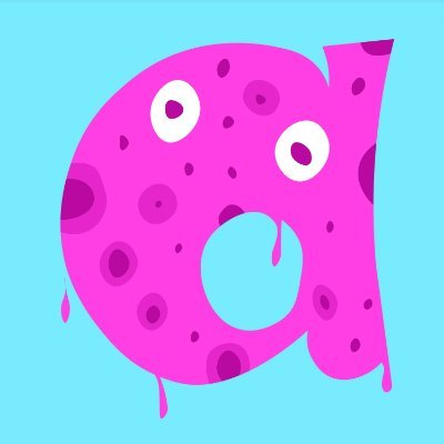 TheNFT_Alphabet's profile picture. the one & only alpha-bet!!!

Brand new, unique NFT collection on Eth.

$ETH $MATIC