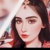 Amrina Zohaib (@amrinazeest) Twitter profile photo Amrina Zohaib (@amrinazeest) Twitter profile photo