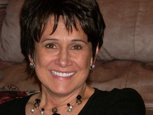 KYCONTACT's profile picture. Adding years to my life & life to my years with healthy choices!