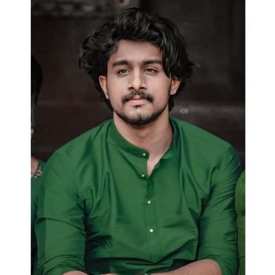 CynadeS's profile picture. Offical Account
.
.
Hey everyone!!