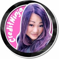 creditninja(@CreditNinja8) 's Twitter Profile Photo