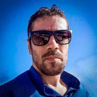 Serkan Bakır (@stringadelic) 's Twitter Profile