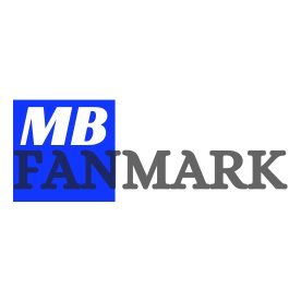 MbTechforever's profile picture. 