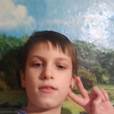 Kosta290756531's profile picture. Обажаю играть