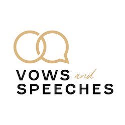 Custom vows, wedding speech writing, and personalized ceremony scripts for inexperienced officiants. https://t.co/4LjERc544a