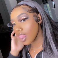 Nanas ✨ (@kdatruxh) 's Twitter Profile