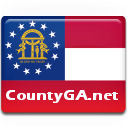 Follow us for the latest news, weather, events and emergency notices for Marietta, GA