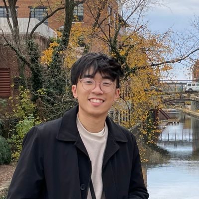 _kluless's profile picture. I was born to scorn the acorn tree.