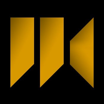 PUBG PONCUP CHALLENGEさんのプロフィール画像