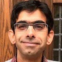 Nilay Hazari (@nilayhazari) 's Twitter Profile Photo Nilay Hazari (@nilayhazari) 's Twitter Profile Photo