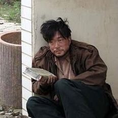 형, 성체는 피스야.さんのプロフィール画像