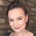 Lou Loxley (@louiseloxley) Twitter profile photo Lou Loxley (@louiseloxley) Twitter profile photo