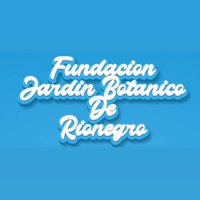Libardo de Jesús Rojas García (@libardo5rojas) 's Twitter Profile