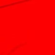 backtojava543's profile picture. Simpel