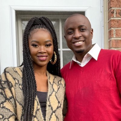 Jesus lover, wife, mother, entrepreneur