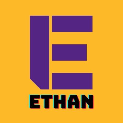 I am Ethan. ゲーム系YouTuber件フリーのライターとしてアメリカのゲームイベントに出没しながらEAA!! やファミ通、Game*Sparkに寄稿しています。 ご依頼はDMかEメールへお願いします ethangaminge3@gmail.com