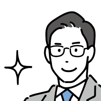 外資日本法人社長を歴任→ 自分の会社しながら外資社長の二刀流。ブランドマーケティング得意。日米欧アジアビジネス30年、国内MBA、日本を元気にしたいプロマーケター✨ 世界で戦うマインドセットと突破力、リーダーシップを伝えます。ポジティブ思考の人、行動する人、チャレンジを諦めない人と繋がりたい 詐欺アカウント撲滅推進