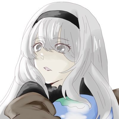 mayofreedom's profile picture. 