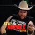Humble Wrestling (@WrestlingHumble) Twitter profile photo