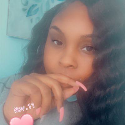 Christopher Elijah💙💙Ma'Layah Shanai 💖💖Ja’Sai Aleem💚💚Amarè Damir🧡🧡Myi’Yori Aliya💜💜