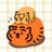 yying0619's profile image