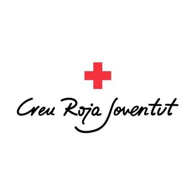 Creu Roja Joventut Catalunya és una associació de joves compromesos socialment que fomenta la participació integral de la joventut a les accions de Creu Roja.