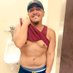 Junior A. (@uncut_latino69) Twitter profile photo Junior A. (@uncut_latino69) Twitter profile photo