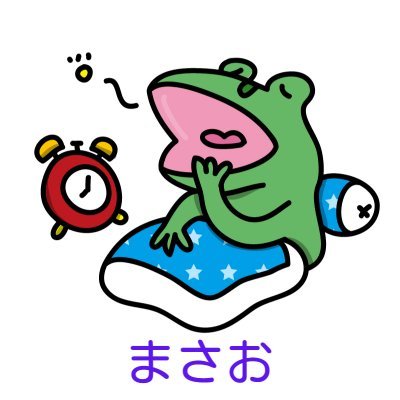 Masao_PC_life Profile Picture