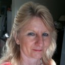 Donna Huth - @donnahuth - Twitter