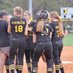 New Hope Trojans Softball (@newhopetrojansb) Twitter profile photo