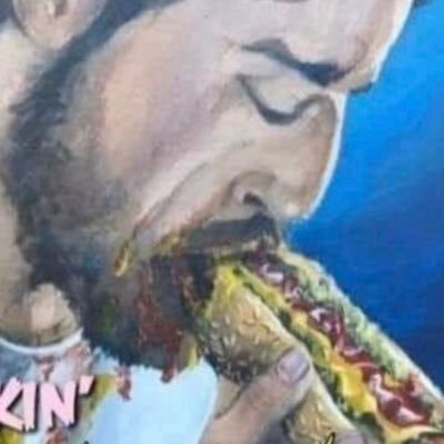 nah dawgさんのプロフィール画像