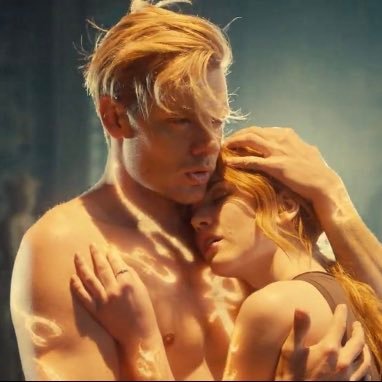 larissagravy's profile picture. 